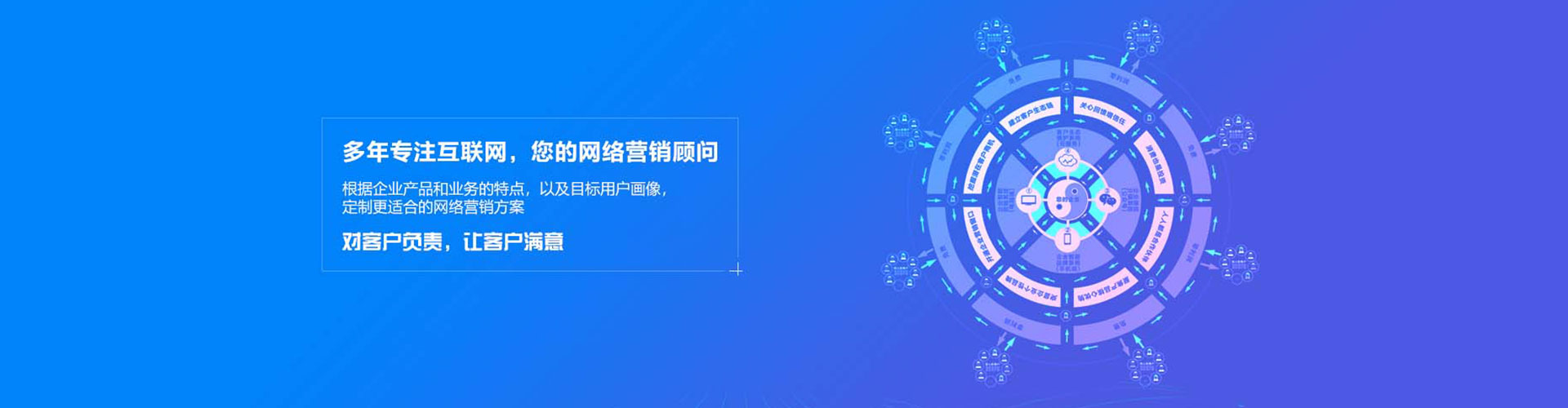 红塔推广竞价