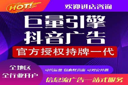 百度竞价包年服务：优化广告投放策略